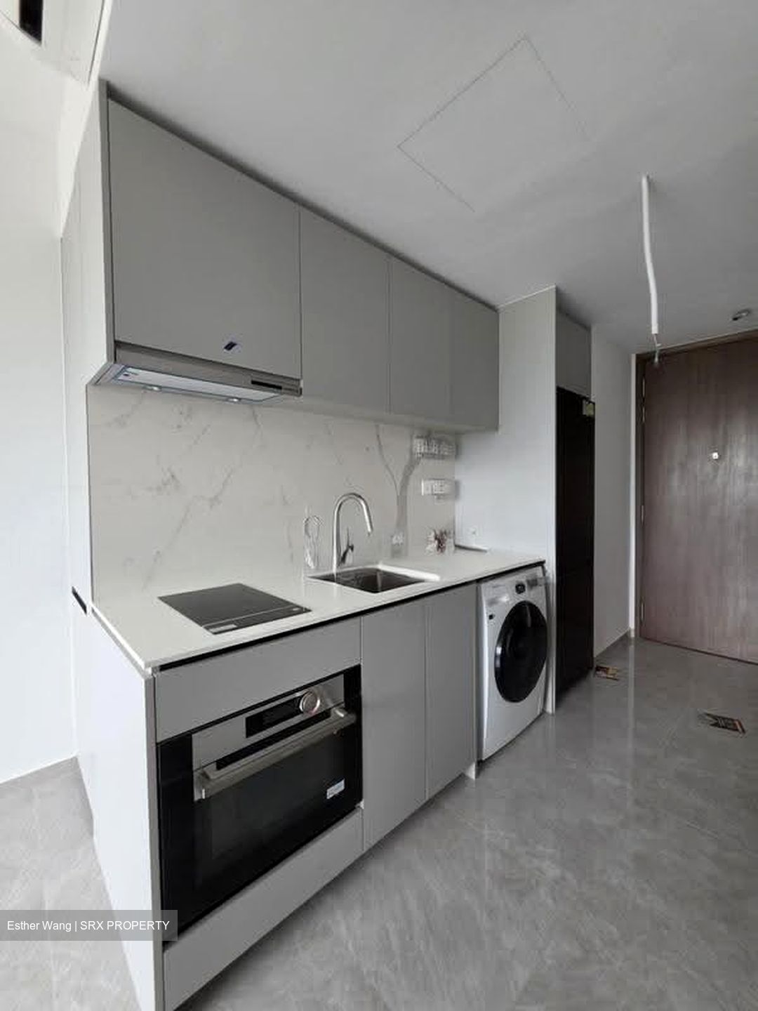 Grand Dunman (D15), Apartment #619193181